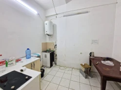 Satılır obyekt 375 m²,  Xətai-5