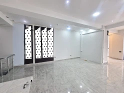 İcarə obyekt 120 m²,  Nəsimi-3