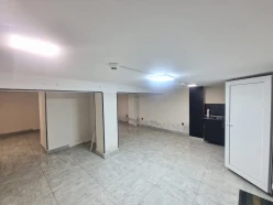 İcarə obyekt 120 m²,  Nəsimi-7
