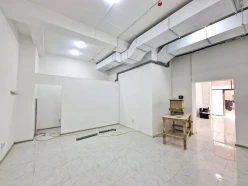 İcarə obyekt 75 m²,  Nəsimi-2