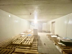 İcarə obyekt 215 m²,  Nərimanov-5