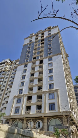 Satılır yeni tikili 2 otaqlı 71.5 m²,  Gənclik m.-16