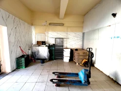 İcarə obyekt 215 m²,  Nərimanov-13