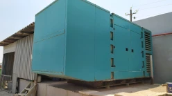 İcarə obyekt 1000 m²,  Binəqədi-2