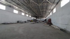 İcarə obyekt 1000 m²,  Binəqədi-8