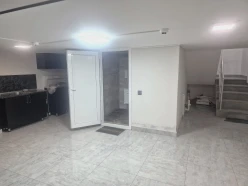 İcarə obyekt 120 m²,  Nəsimi-8
