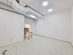 İcarə obyekt 75 m²,  Nəsimi-3
