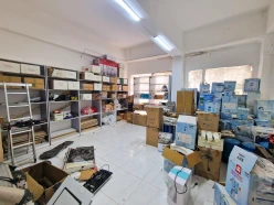 Satılır obyekt 375 m²,  Xətai-3