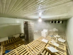 İcarə obyekt 215 m²,  Nərimanov-2