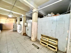 İcarə obyekt 215 m²,  Nərimanov-3