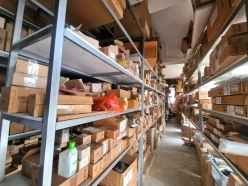 Satılır obyekt 375 m²,  Xətai-14