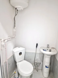 İcarə obyekt 75 m²,  Nəsimi-7