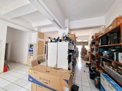 Satılır obyekt 375 m²,  Xətai-9