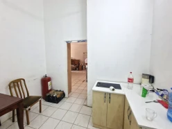 Satılır obyekt 375 m²,  Xətai-6