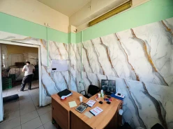 İcarə obyekt 215 m²,  Nərimanov-12