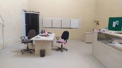 İcarə obyekt 1000 m²,  Binəqədi-11