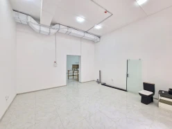 İcarə obyekt 75 m²,  Nəsimi-6