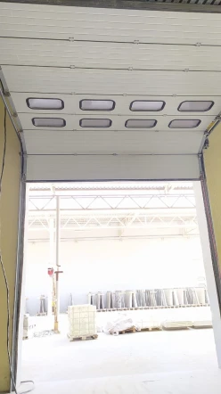 İcarə obyekt 1000 m²,  Binəqədi-10