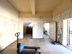 İcarə obyekt 215 m²,  Nərimanov-14