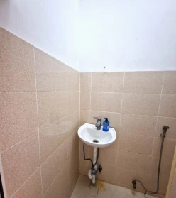 Satılır obyekt 375 m²,  Xətai-8