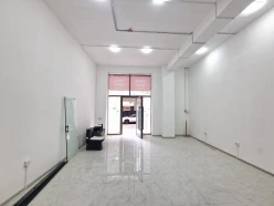 İcarə obyekt 75 m²,  Nəsimi-12