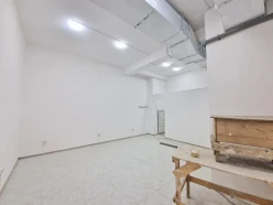 İcarə obyekt 75 m²,  Nəsimi-4