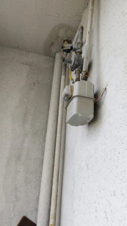 Satılır yeni tikili 2 otaqlı 60 m²,  İnşaatçılar m.-15