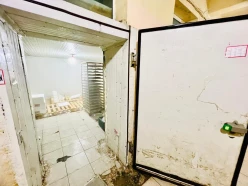 İcarə obyekt 215 m²,  Nərimanov-7