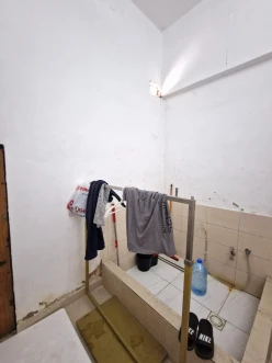 Satılır obyekt 375 m²,  Xətai-7