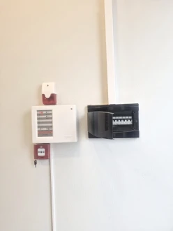 İcarə obyekt 120 m²,  Nəsimi-5