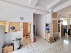 Satılır obyekt 375 m²,  Xətai-4