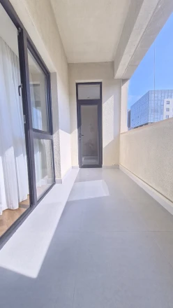 Satılır yeni tikili 2 otaqlı 71.5 m²,  Gənclik m.-14