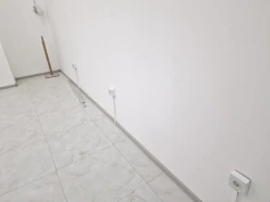 İcarə obyekt 75 m²,  Nəsimi-10