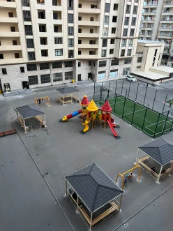 Satılır yeni tikili 3 otaqlı 95 m², Nəriman Nərimanov m.-7