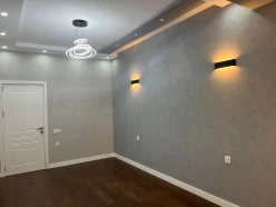 Satılır yeni tikili 3 otaqlı 95 m², Nəriman Nərimanov m.-2