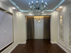 Satılır yeni tikili 3 otaqlı 95 m², Nəriman Nərimanov m.-5
