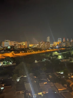 Satılır yeni tikili 3 otaqlı 95 m², Nəriman Nərimanov m.-6