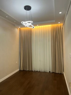 Satılır yeni tikili 3 otaqlı 95 m², Nəriman Nərimanov m.-8