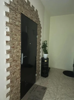 Satılır yeni tikili 2 otaqlı 50 m², Xırdalan-10