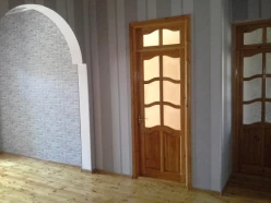 Satılır ev/villa 4 otaqlı 118 m², Mehdiabad q.-14