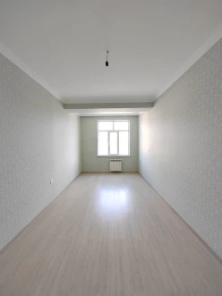 Satılır yeni tikili 3 otaqlı 97 m², Masazır q.-6