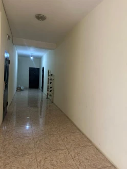 Satılır yeni tikili 2 otaqlı 50 m², Xırdalan-7