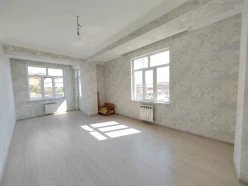 Satılır yeni tikili 3 otaqlı 97 m², Masazır q.-3