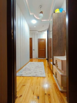 Satılır yeni tikili 2 otaqlı 71 m², Xırdalan-7