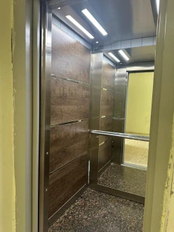 Satılır yeni tikili 2 otaqlı 50 m², Xırdalan-9