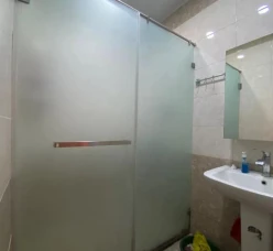 İcarə yeni tikili 2 otaqlı 70 m², Həzi Aslanov m.-7