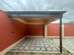 Satılır ev/villa 4 otaqlı 120 m², Mehdiabad q.-15