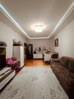 Satılır yeni tikili 2 otaqlı 71 m², Xırdalan-4