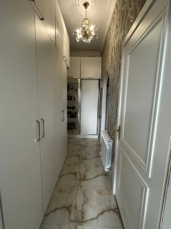 Satılır yeni tikili 2 otaqlı 50 m², Xırdalan-5