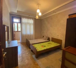 İcarə yeni tikili 2 otaqlı 70 m², Həzi Aslanov m.-6